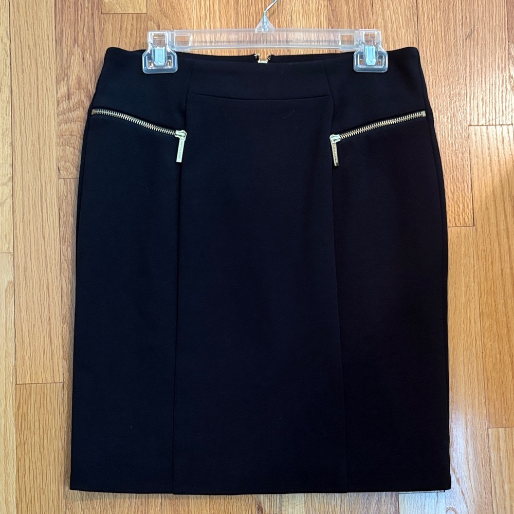 Michael Kors Pencil Skirt